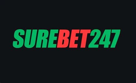 Owners of BetPawa, BetBonanza, SureBet, BetKing, .
